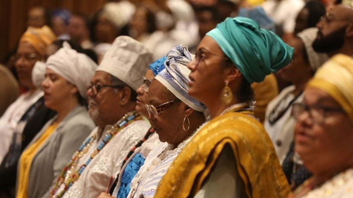 Relatório aponta falta de segurança pública como um dos fatores