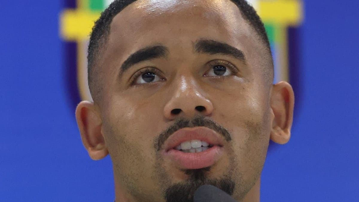 Mikel Arteta quer recuperar boa fase do jogador, que tem contrato até 2027