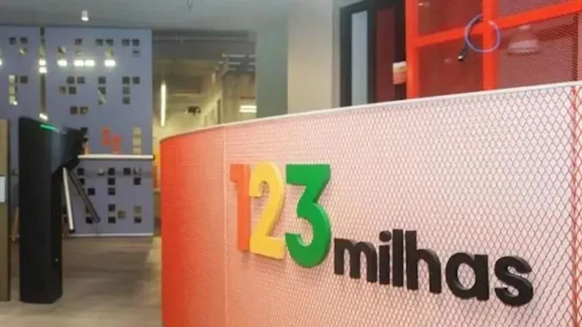 Em nota, a 123 Milhas afirmou que tem cooperado com a Secretaria Nacional do Consumidor