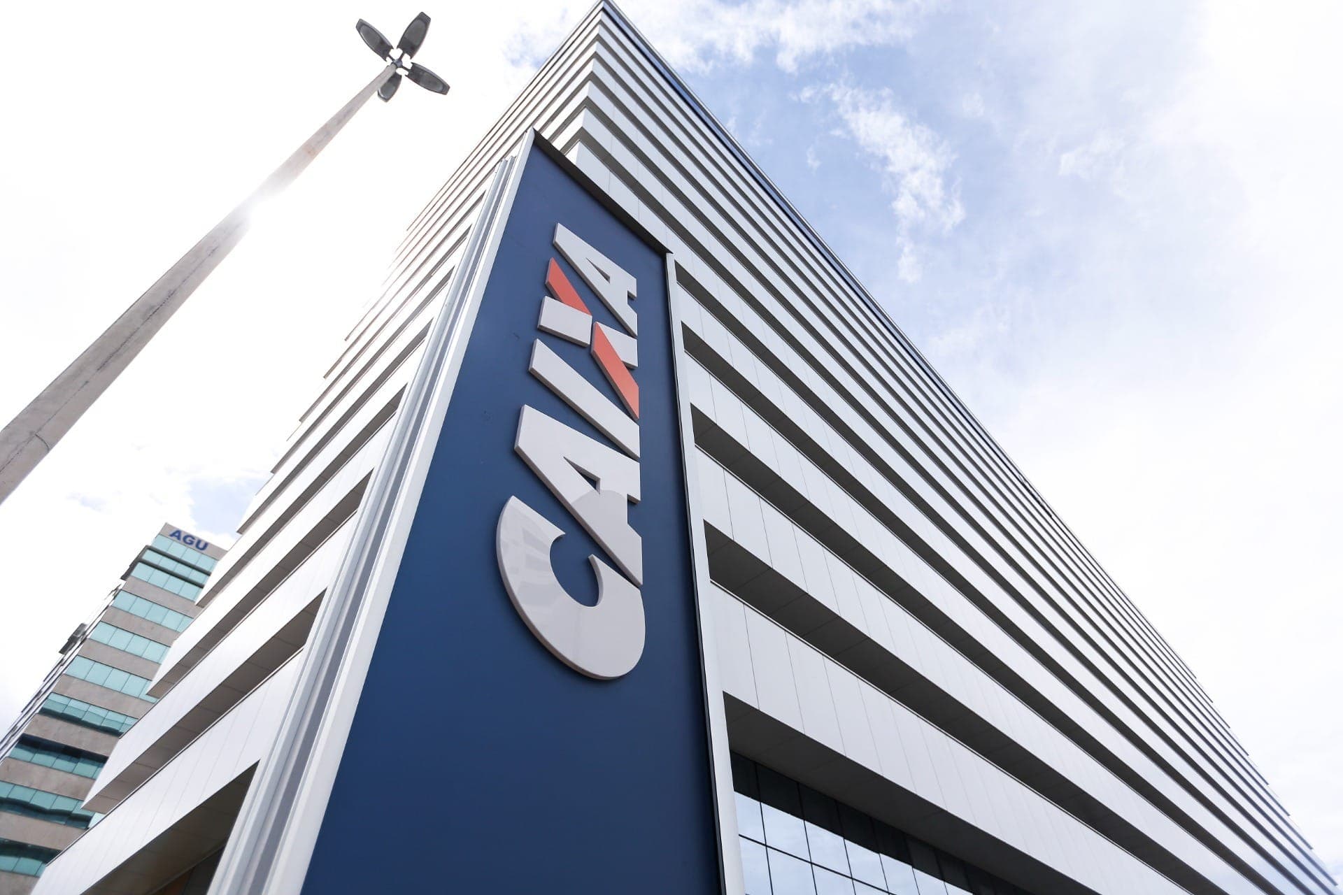 Caixa Econômica Federal tem novas regras de financiamento