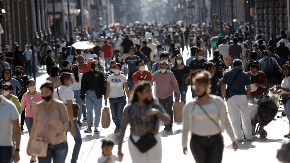 Mulheres são maioria em todas as regiões pela primeira vez