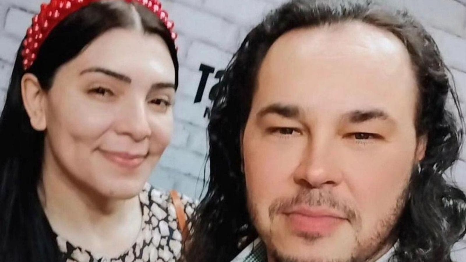 Sara Mariano foi morta pelo marido