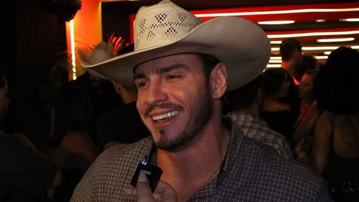 Gustavo Benedeti
