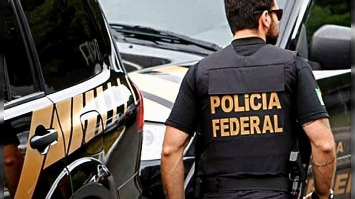 Ex-servidor da Funai é preso por suspeita de abuso sexual de indígenas