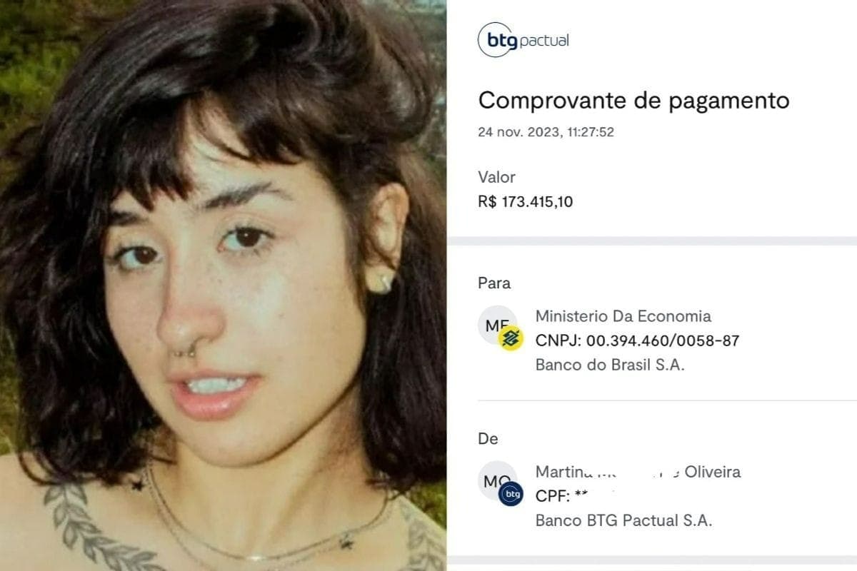 Beiçola