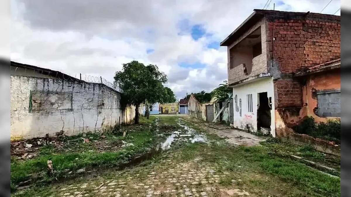 Relator apresenta plano de trabalho da CPI da Braskem