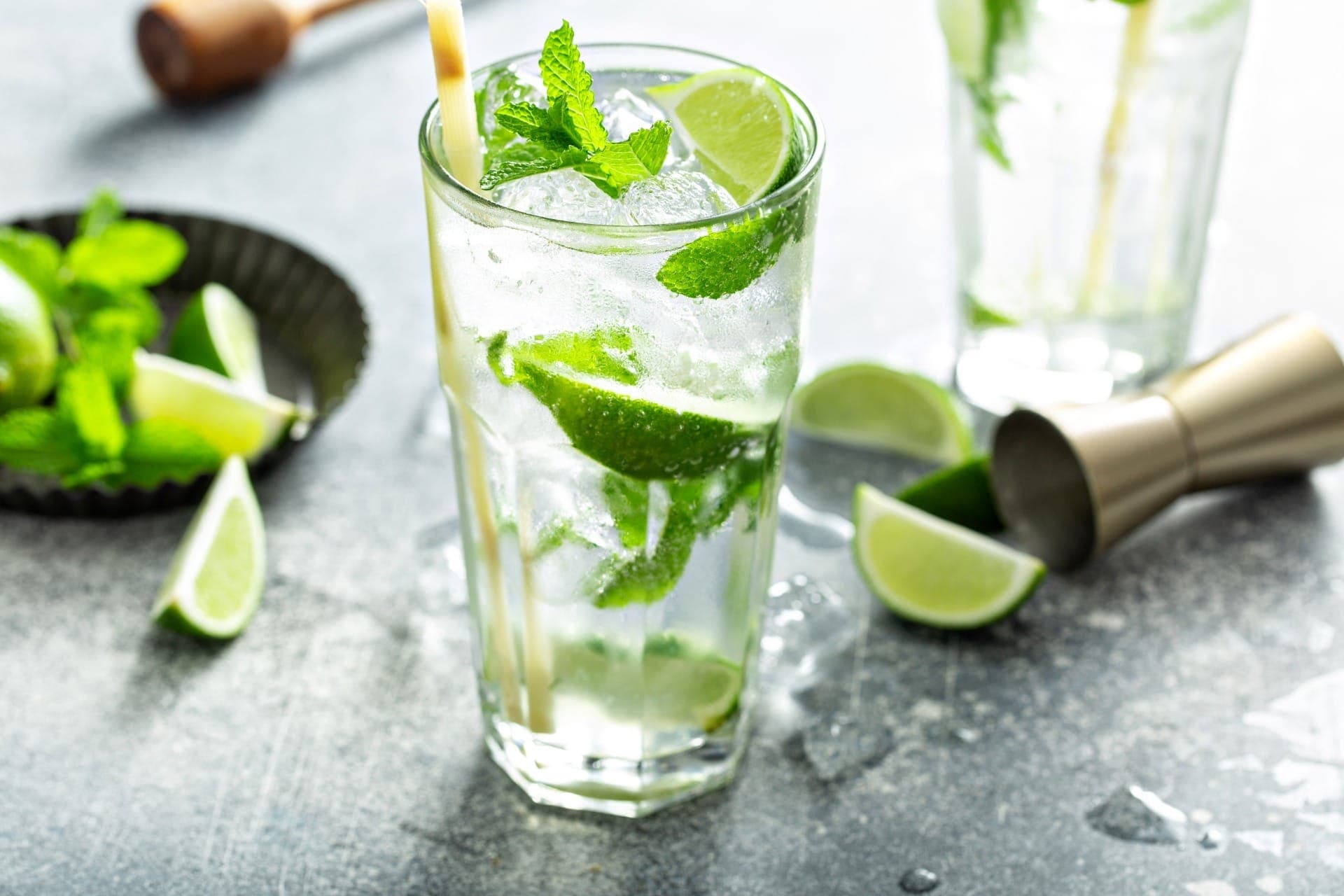 Cachaça é eleita uma das piores bebidas brasileiras