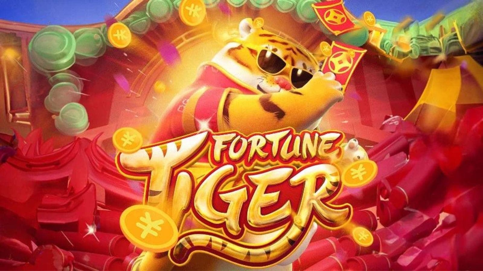 influenciadores digitais investigados pelo "Jogo do Tigrinho"