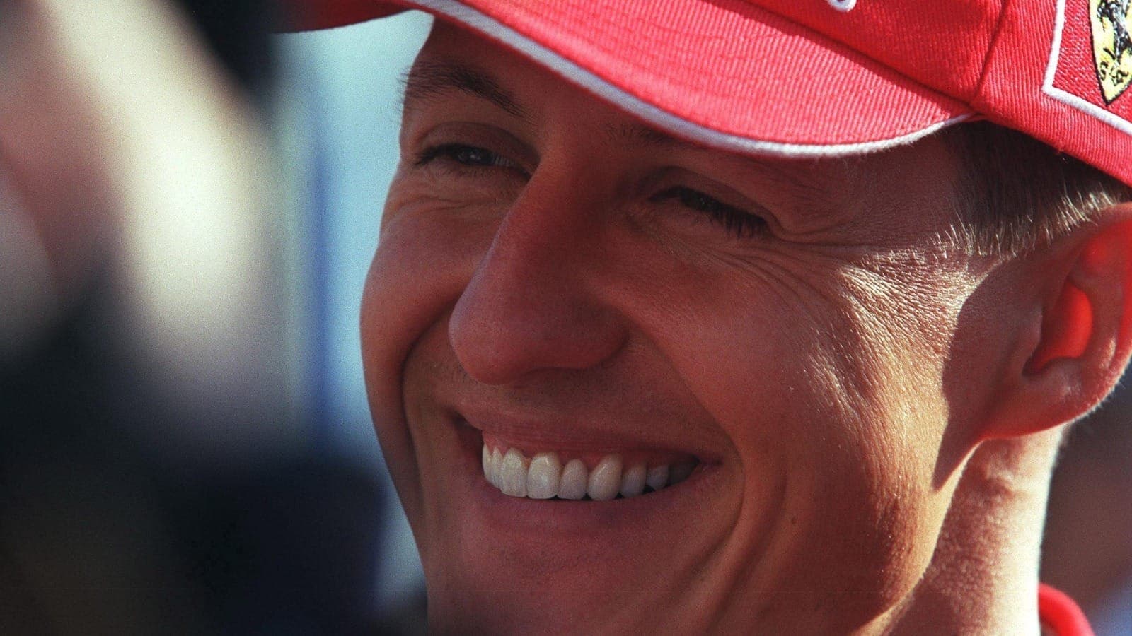 Caso data de 2020, quando segurança da família de Schumacher foi demitido e roubou imagens para se vingar