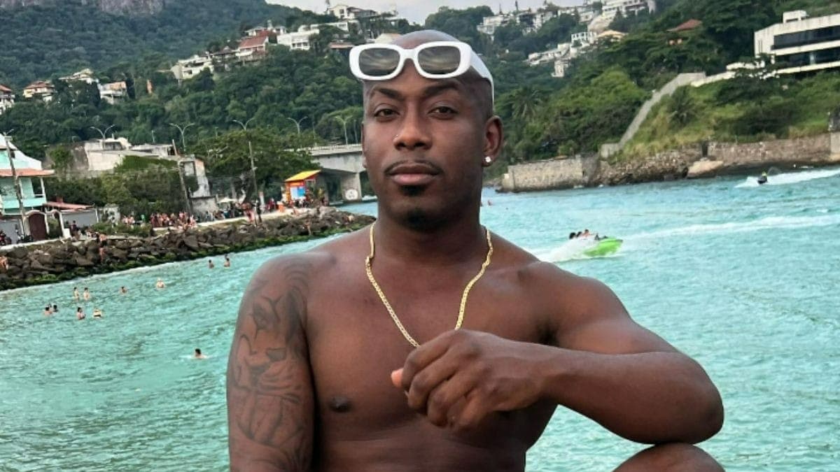 Jeferson Reis