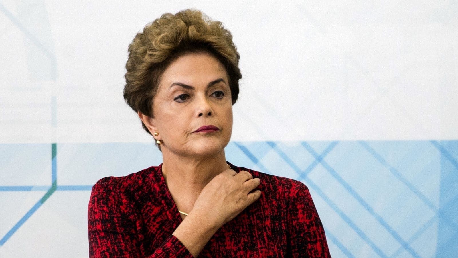 Dilma Rousseff é eleita “Mulher Economista de 2023”