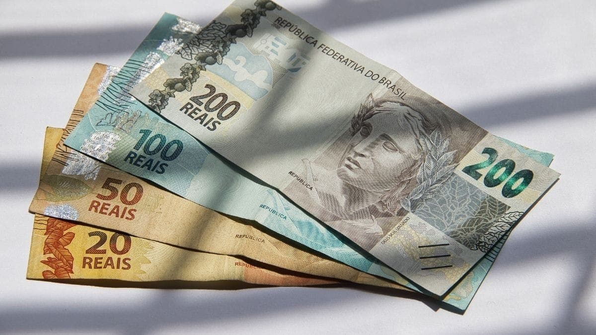 Caixa conclui pagamento da parcela de dezembro do novo Bolsa Família