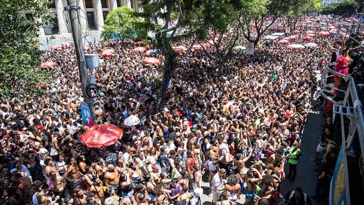 Agendamento vai até o dia 20 de janeiro