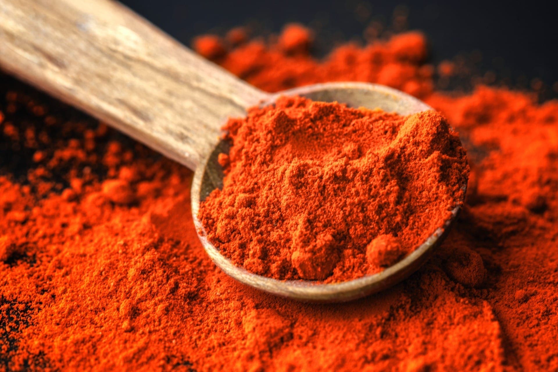 Pimenta síria é um mix de temperos; saiba quais