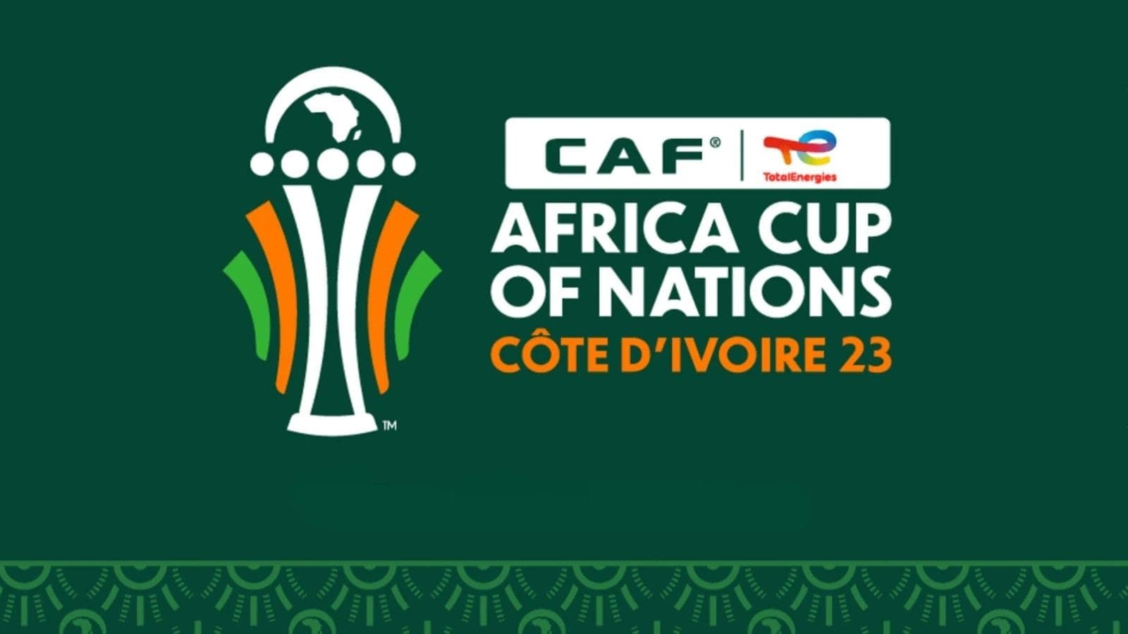 Copa Africana de Nações 2023