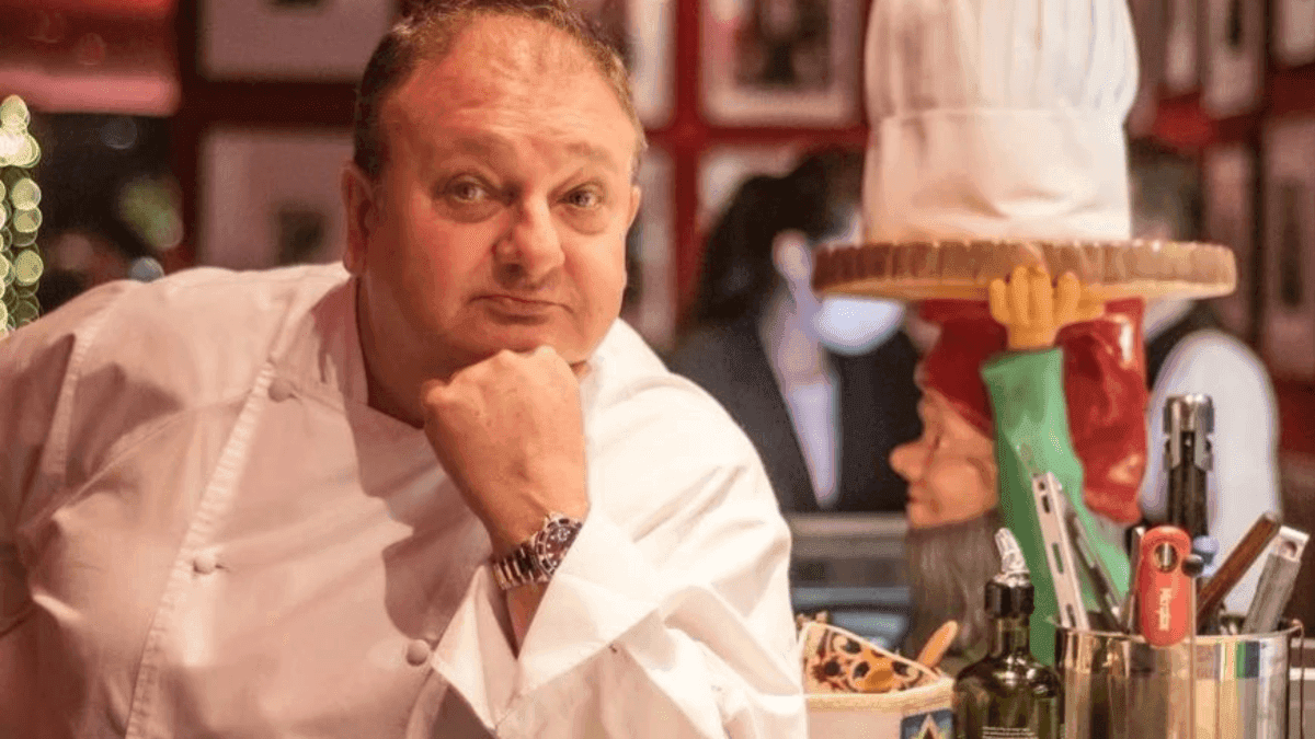 Jacquin no Président