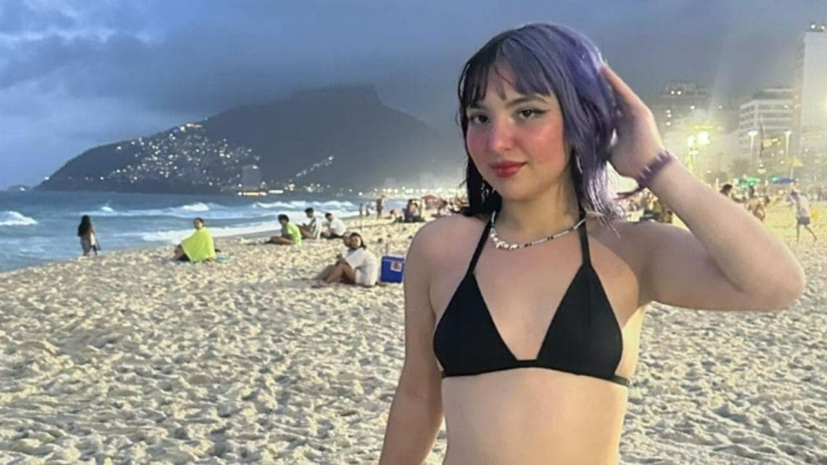 Belle Belinha