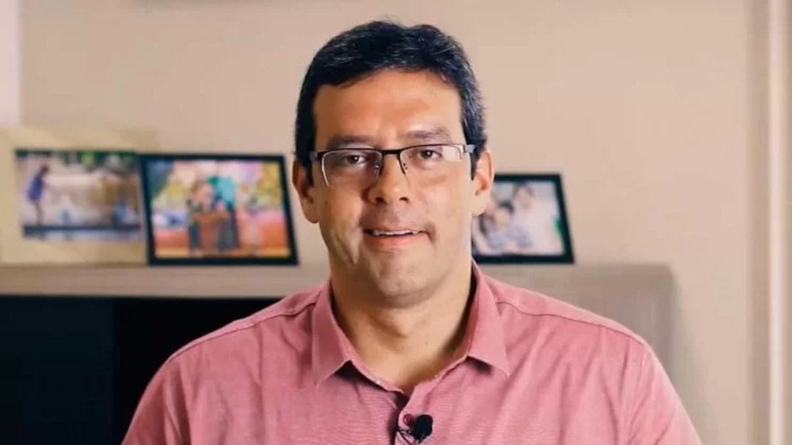 Dr. Furlan é acusado de compra de votos