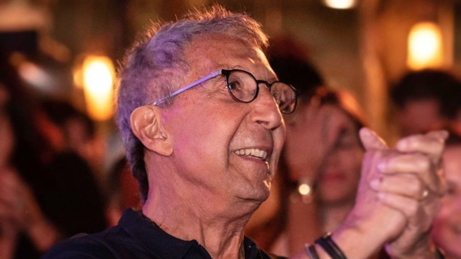Abilio Diniz era conselheiro econômico dos presidentes