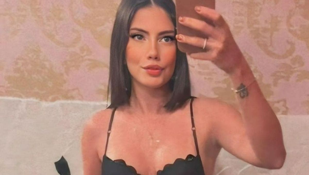 Fernanda