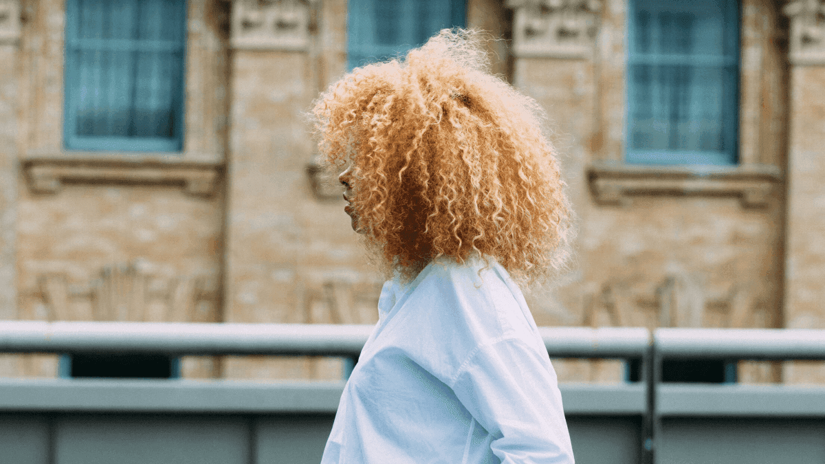 Saiba como cada fase da Lua influencia o seu cabelo
