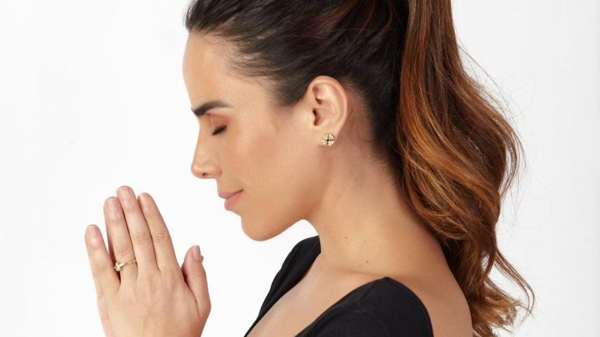 Wanessa Camargo foi expulsa do BBB