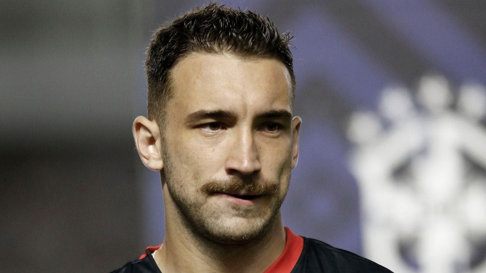 Léo Ortiz, do RB Bragantino, acerta ida para o Flamengo