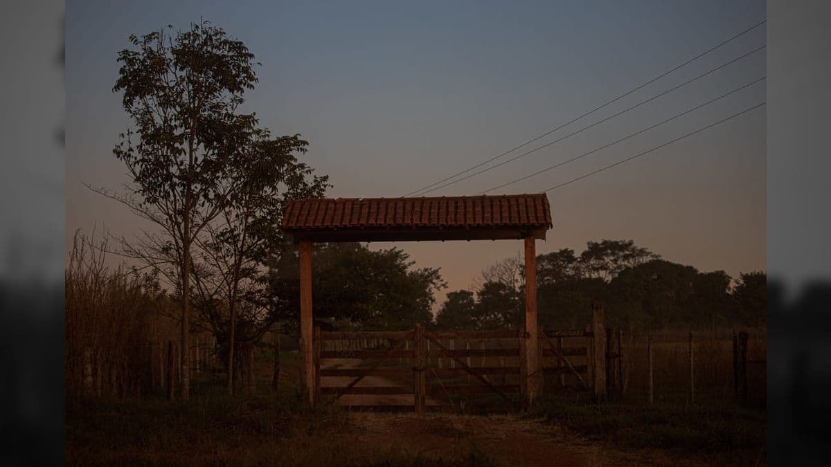 Rancho Fundo existe de verdade? Entenda como o termo se tornou clássico