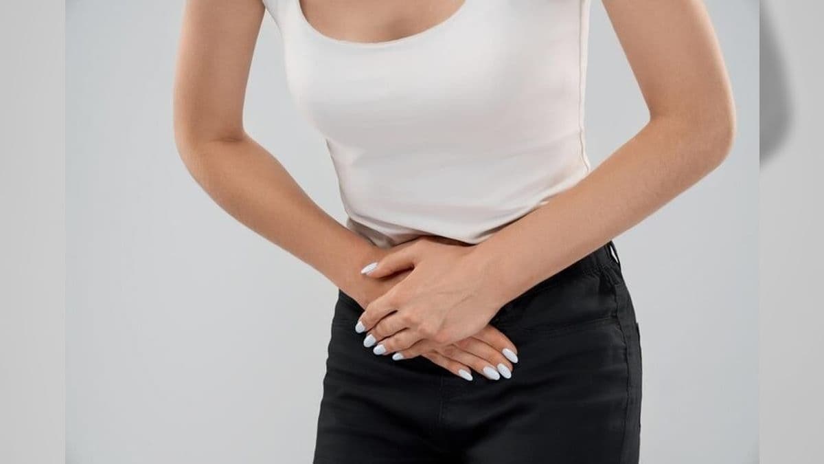 Março Amarelo: Conheça os sintomas da endometriose e câncer do colo do útero