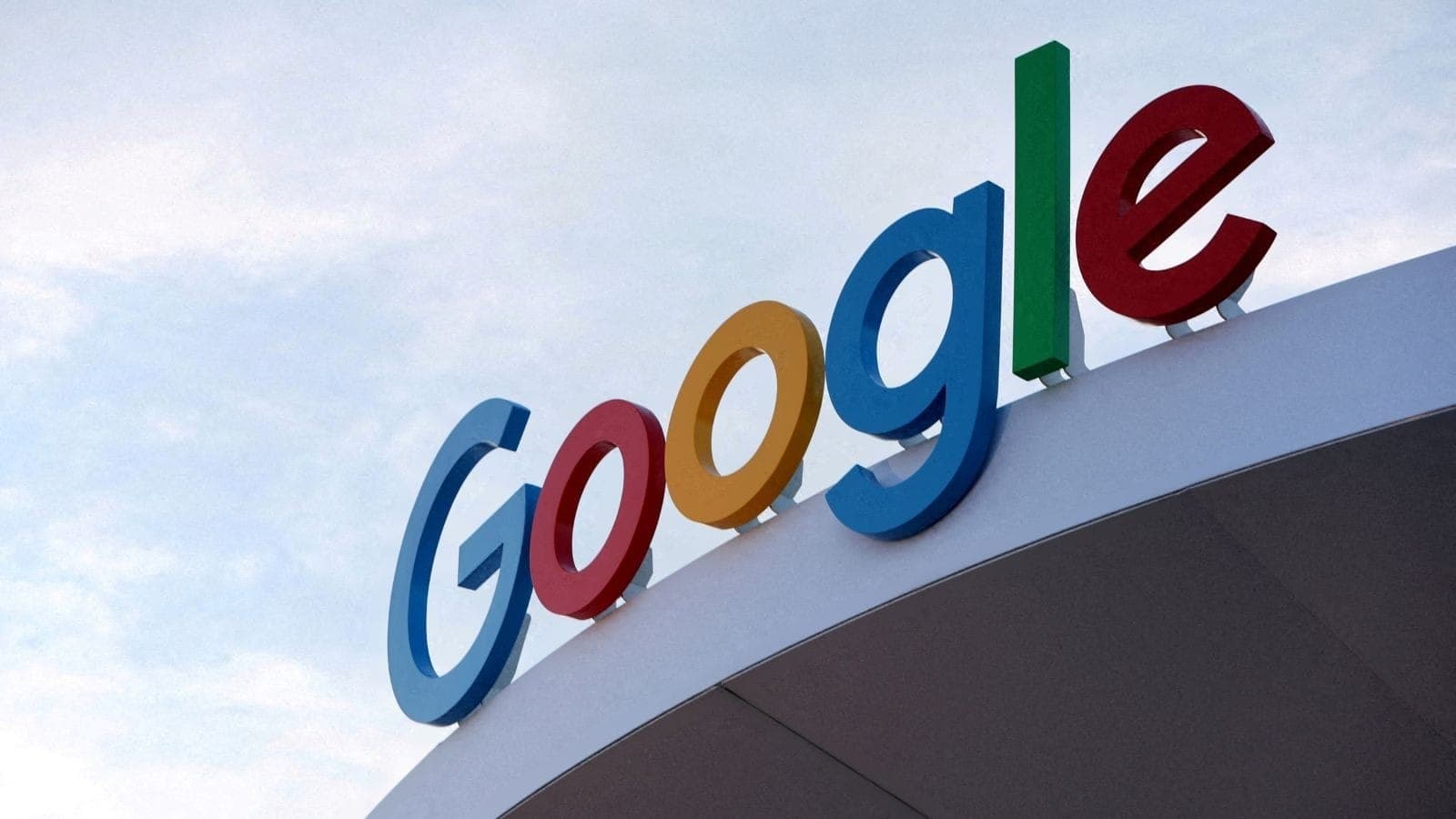 Google