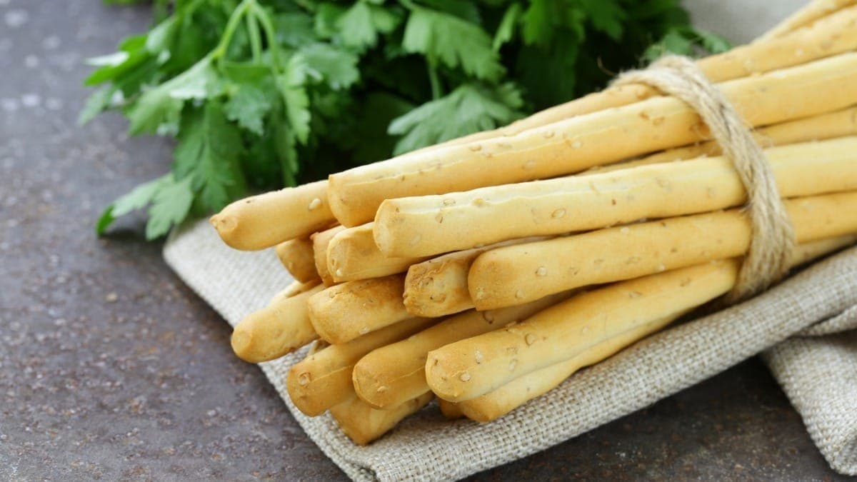 Aprenda a fazer petisco delicioso e fácil