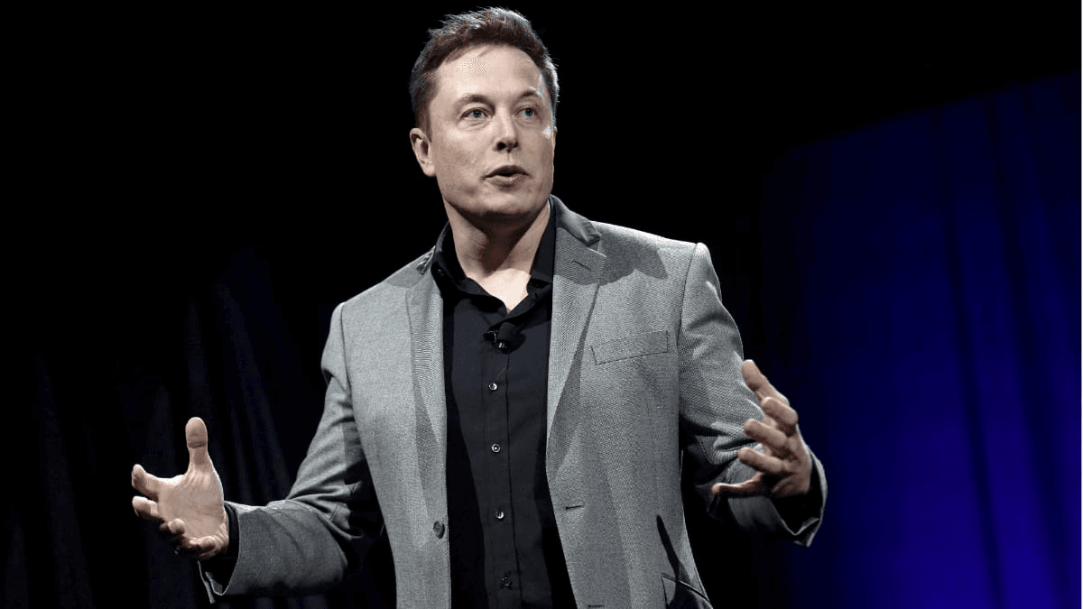 Reinaldo Azevedo comenta as falas de Elon Musk, contra o ministro Alexandre de Moraes