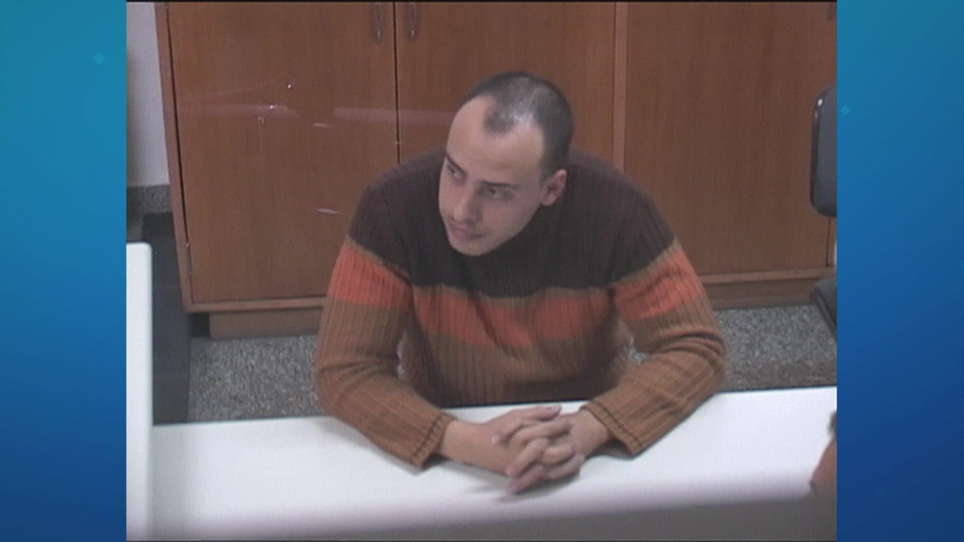 Alexandre Nardoni