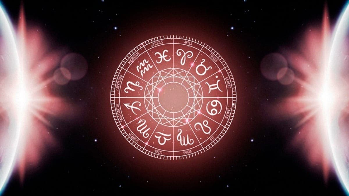 Saiba quais signos combinam no amor