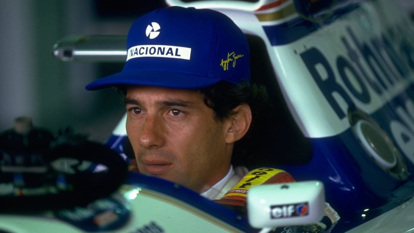 Parceria que renderia status de “cult” para a marca nos dias de hoje começou em 1984