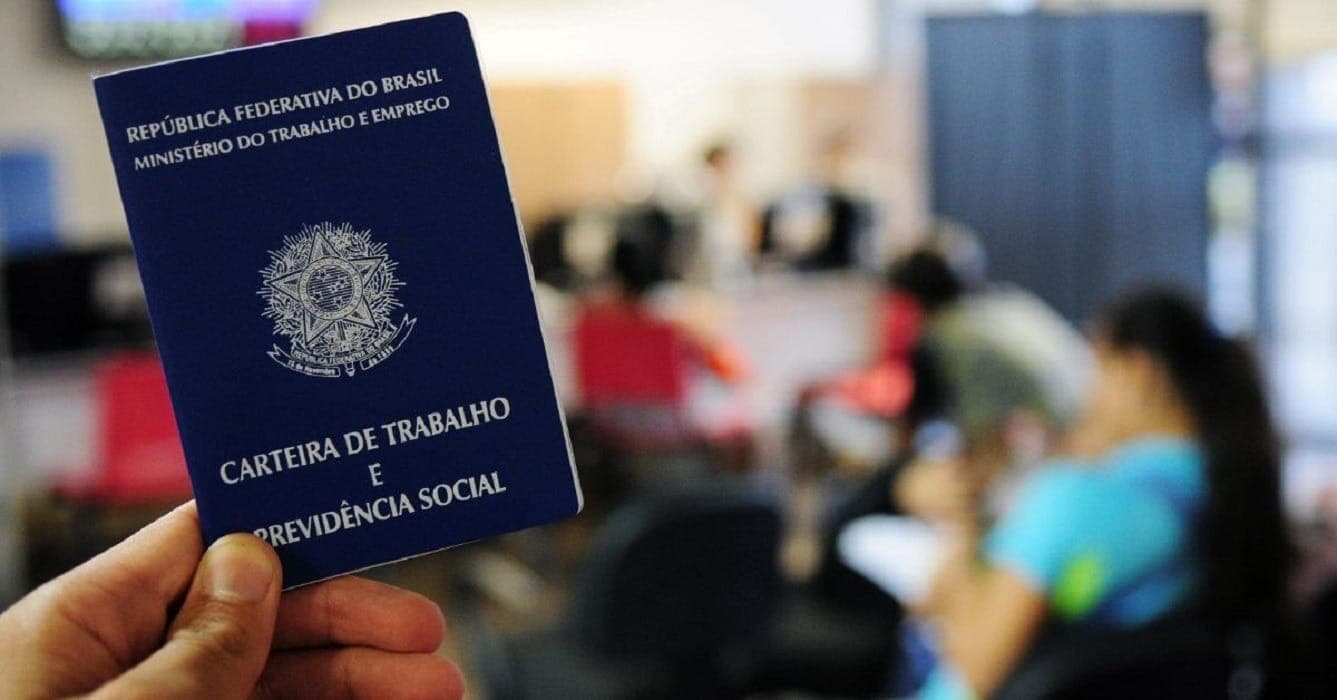 Proposta pode tramitar na Câmara se tiver apoio de pelo menos 1/3 dos deputados
