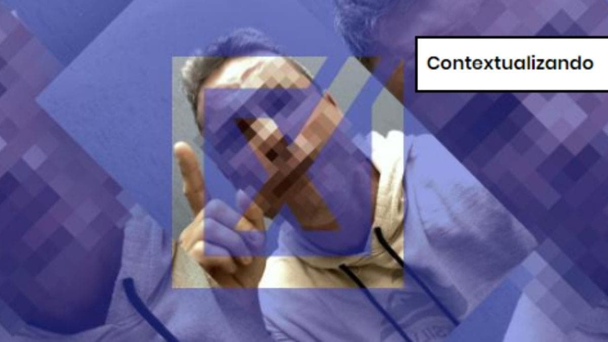Caminhões com doações ao RS não são retidos por falta de nota fiscal e multas