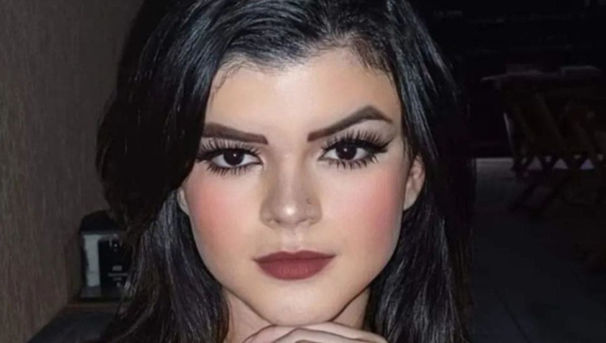 Valéria Almeida