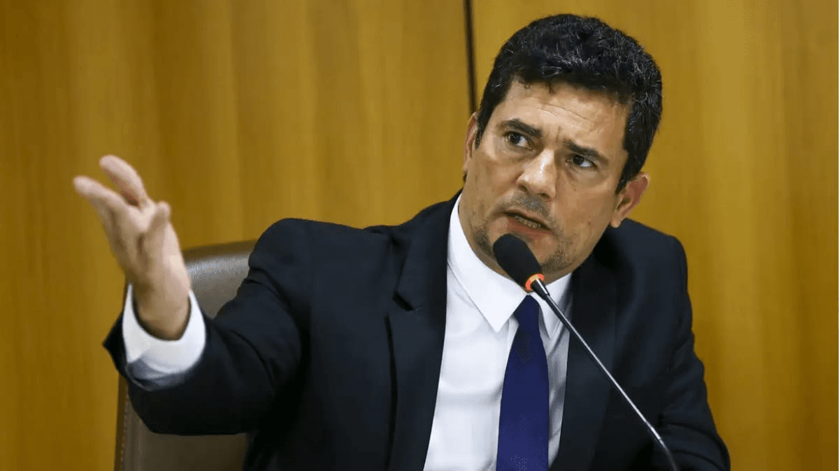 Senador poderá ter mandato cassado após acusação de abuso econômico nas eleições de 2022