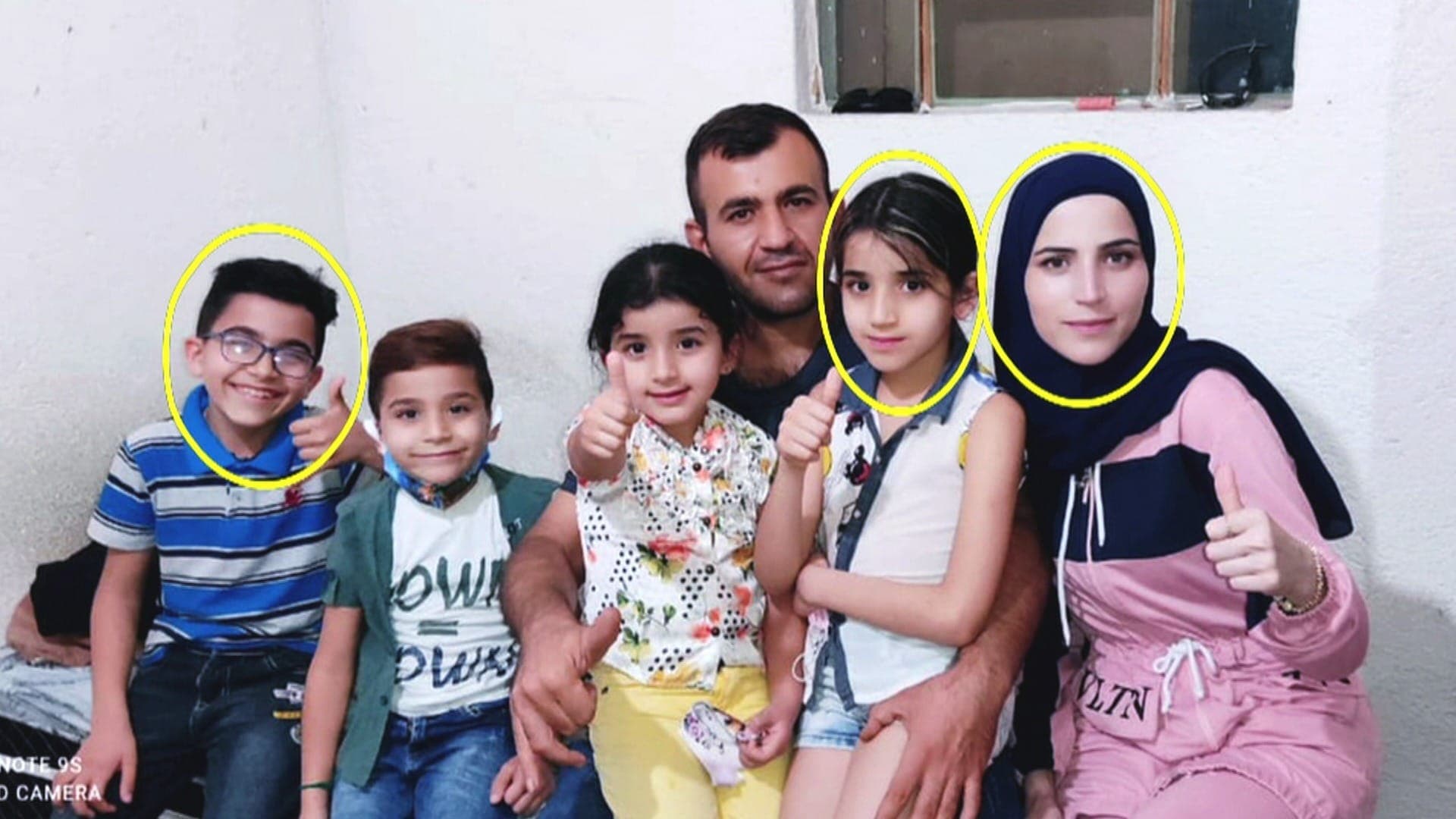 Líbano-brasileiros são feridos em ataque de Israel