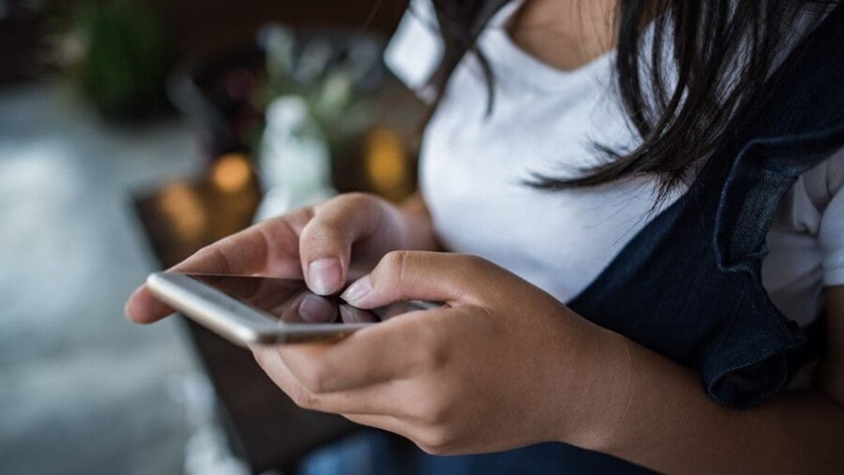 Google anuncia recurso de inteligência artificial contra roubos de celular