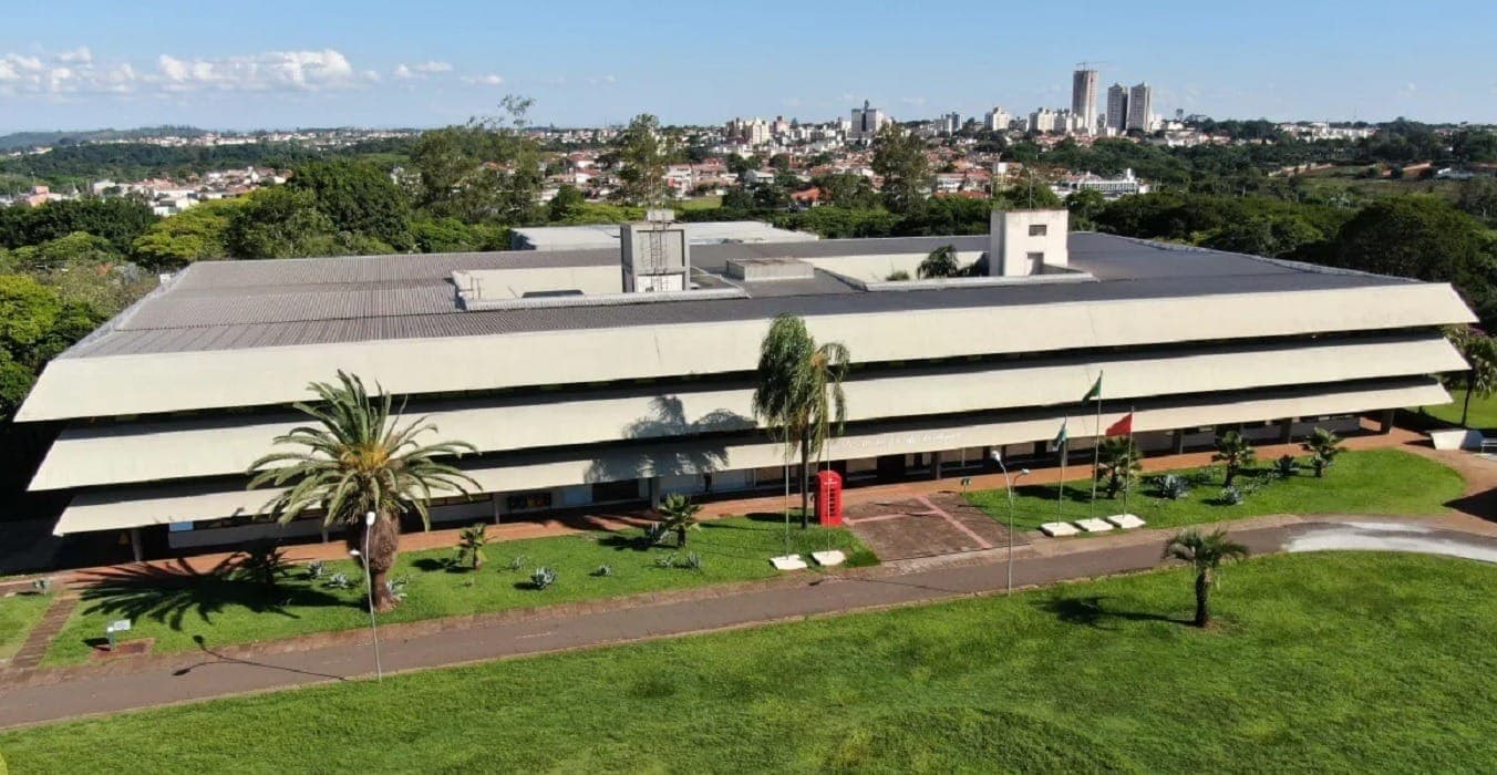 Prefeitura de Londrina