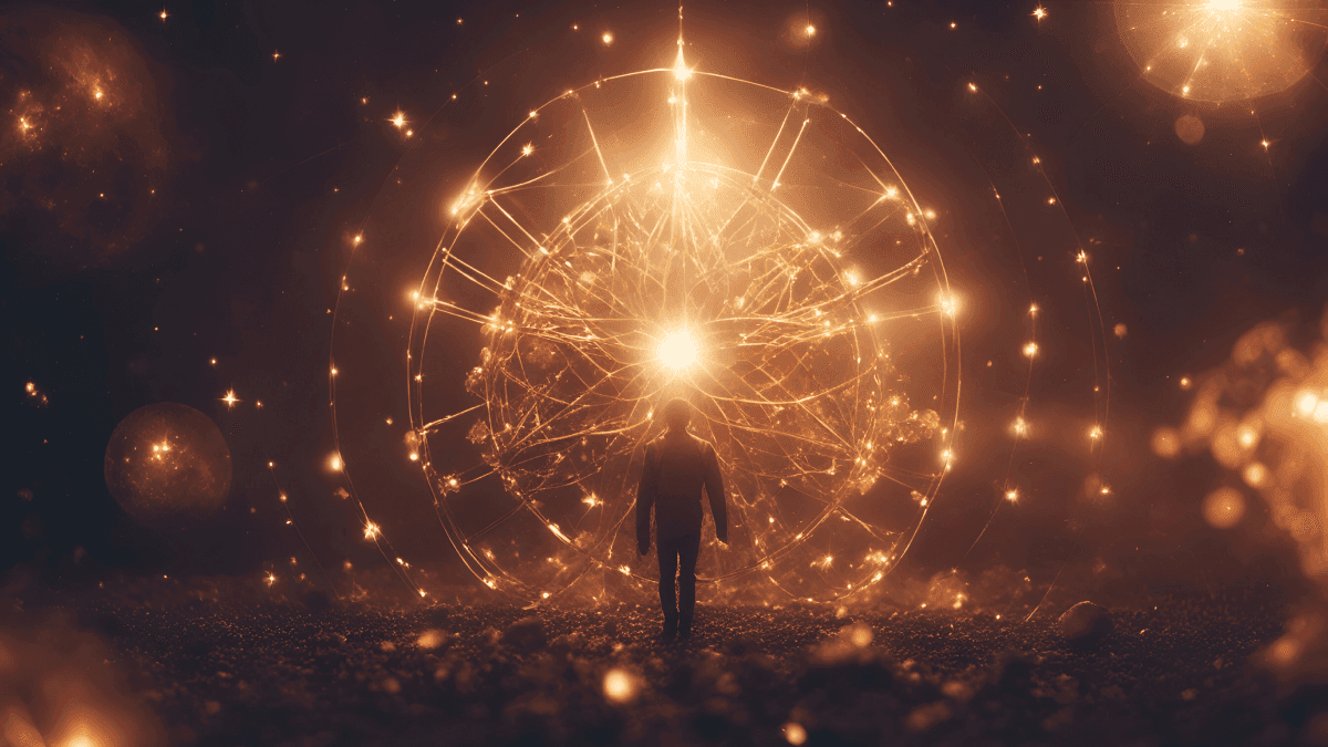 Saiba a influência do signo Ascendente ao longo da vida