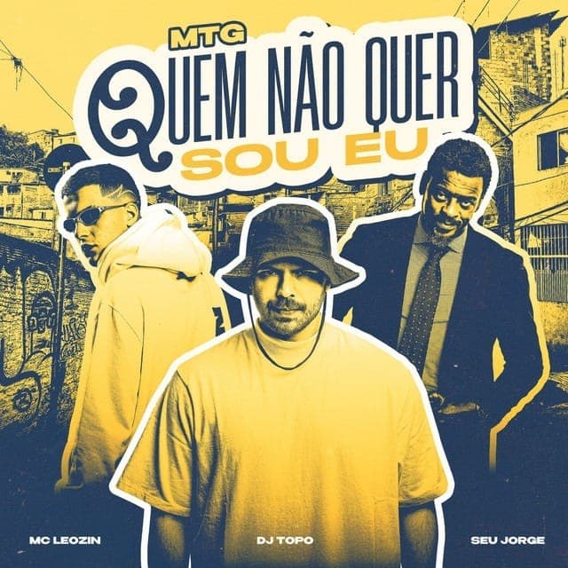Impulsionado pelas redes sociais, o sucesso do ritmo extrapolou os limites da capital mineira