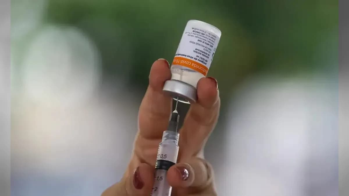 Vacinação contra a dengue é ampliada para evitar vencimento