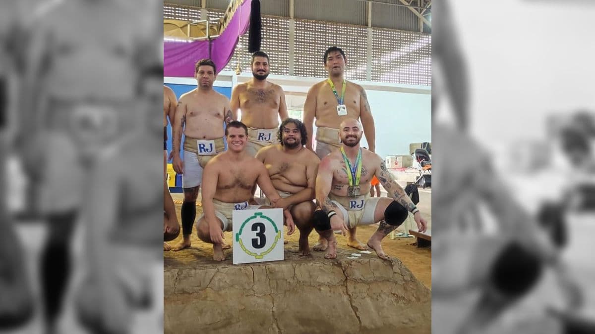 O torneio vai ser disputado em setembro, na Polônia