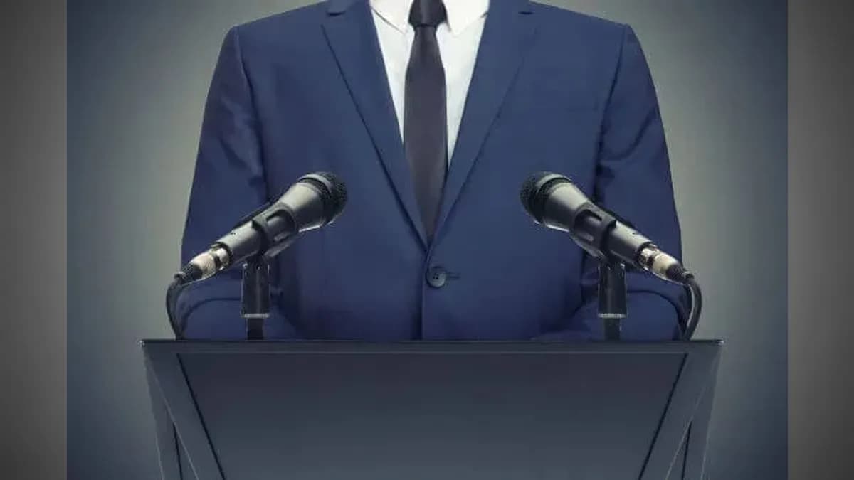 Seis mortes contra pessoas ligadas à política ocorreram