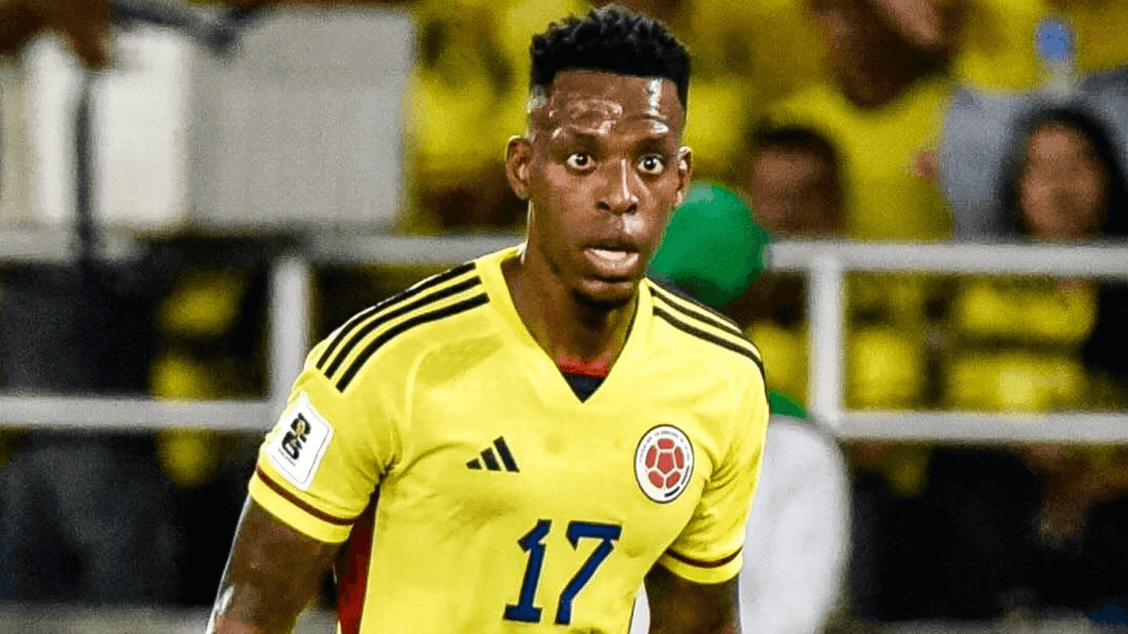 Corinthians acerta contratação de lateral-esquerdo Cristián Borja