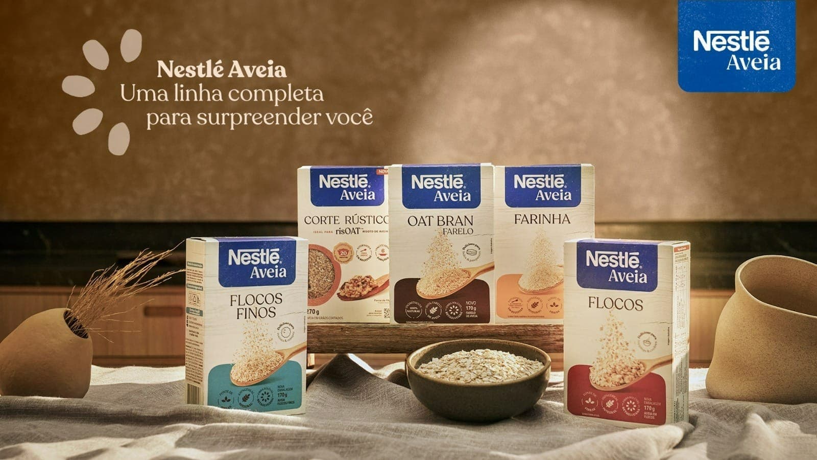 Aveia