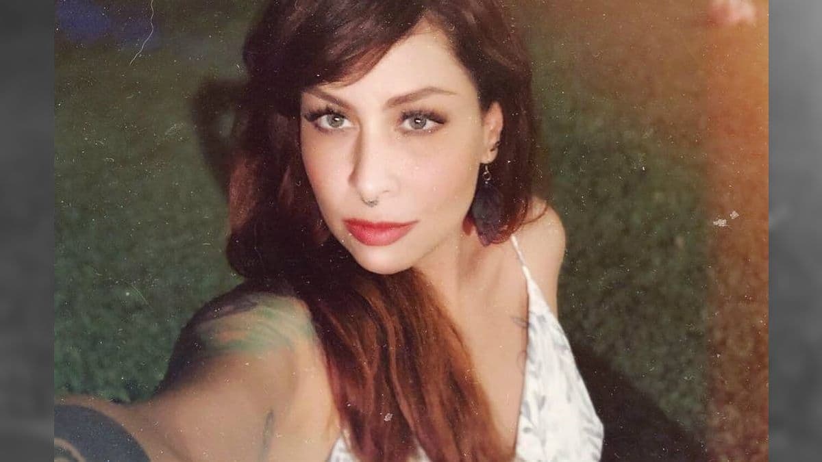 Pitty anunciou os cancelamentos por recomendação médica